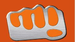 Micromax Revenue From Sales Fall 45% To Rs. 2,368.79 Crore In FY19: Report