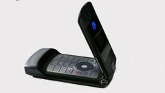 Motorola RAZR might make a comeback, hints Lenovo CEO