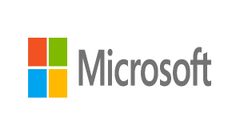 Paisabazaar and with Microsoft collaborates to build ‘industry first’ technologies