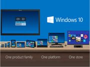 This is what's new in Windows 10 Insider Preview.