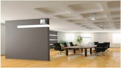 Netgear announces Orbi Pro Tri-band WiFi System