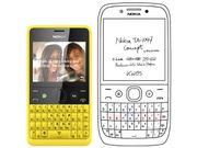 New Nokia 4G feature phone details hit the web