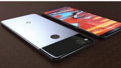 Google Pixel 2 is now available at a discount of 20% for the loyal Nexus owners