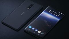 Nokia making profit in the Indian market, says HMD Global
