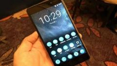 Nokia 6 with 4GB RAM sale debuts with luring launch offers