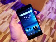 Nokia 8 and Nokia 3 new security updates released in India