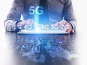 Nokia, Xiaomi, Oppo, Vivo and others to unveil 5G smartphones in 2019