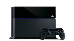 Most downloaded games from PlayStation Store in January 2018
