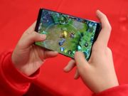 Nubia working on a gaming smartphone confirms CEO