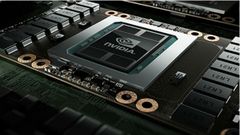 NVIDIA releases a new Game Ready Driver for Final Fantasy XV Windows Edition