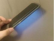 OnePlus 5 customized with 8000mAh battery still supports Dash Charge