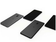 Oneplus 5t gesture navigaion, is it good or is it bad?
