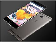 OnePlus Switch App gets this new feature