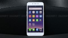 Oppo A71 (2018) review: Is it a worthy upgrade over its predecessor? 