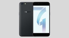 Oppo A71 with 3GB RAM, AI technology and more launched in India