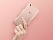 Oppo A71s to launch in India soon; features, specs and pricing