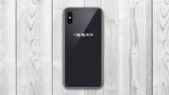 Oppo R13 and R13 Plus to come with Qualcomm Snapdragon 670