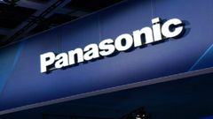 Panasonic Launches Hybrid Mirrorless Camera Lumix G95 In India