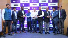 PhonePe and Indian Oil join hands to make online transactions more easy