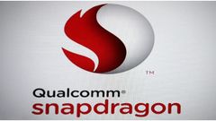 Qualcomm unveils Snapdragon X24 2GBps LTE modem
