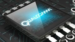 Qualcomm to use 7nm process to build Snapdragon 855