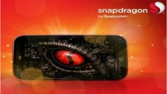 Qualcomm announces Snapdragon 700 Mobile platform series