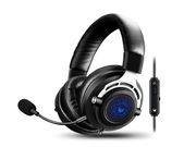 Rapoo India introduces the VPRO VH150 backlit gaming headset