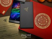 Razer Phone 2018 Gold Edition launched: Features, price and more
