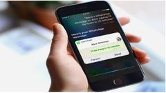 Google is the latest victim of leaks; its Reply app is available for download prior its launch