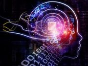 Researchers develop a new technology to read the minds of people
