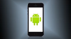 Airtel partners Google for Android Go smartphones