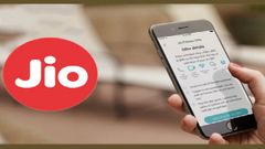 COAI is in the process of considering legal options on Jio defamation suit