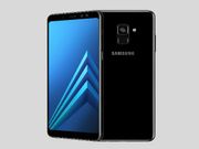 Samsung Galaxy A8+ (2018) new updates released: How to download