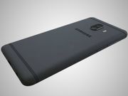 Samsung Galaxy C10 Plus with Snapdragon 660 SoC stops by AnTuTu