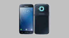 Samsung Galaxy J2 (2017) and J2 Pro receive a price cut in India