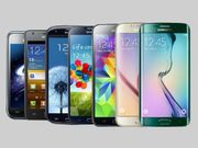 Samsung Galaxy Note 5, S6, S6 Edge, and S6 Edge Plus to receive Android Oreo?
