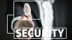 Samsung Galaxy Note 9 to come sans the in-screen fingerprint sensor