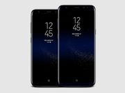 Samsung Galaxy S8 and Galaxy S8+ start receiving stable Android 8.0 Oreo update
