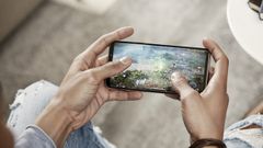 Samsung Galaxy S9 and S9+ users facing display issues already