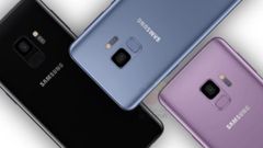 Samsung Galaxy S9: Will it be the ultimate flagship?