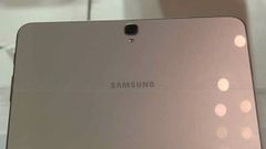 Samsung Galaxy Tab S4 to launch at MWC 2018 with Snapdragon 835, Android Oreo