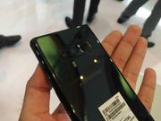 Samsung intros solution to bring bokeh and low-light photography to affordable smartphones