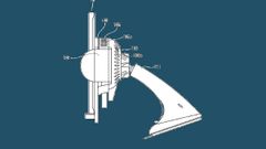 Samsung working on wireless charging dock with cooling fan