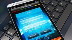 Should you change your passwords frequently?