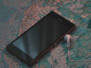 Sony allegedly working on Xperia XZ2; tipped to launch at MWC 2018