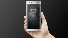 Sony has a surprise launch for MWC 2018: Three Xperia models incoming
