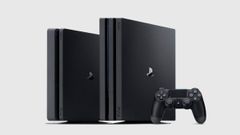 Sony PS4 Slim and PS4 Pro prices to go up in India
