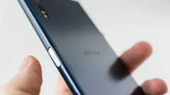 Sony releases a new video teaser ahead of the MWC 2018: Leaves us with more questions than answers