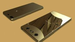 Sony Xperia XZ2 and Xperia XZ2 Compact specs and price leaked