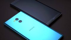 Sony Xperia XZ2/XZ2 Pro to feature a last minute change in specs